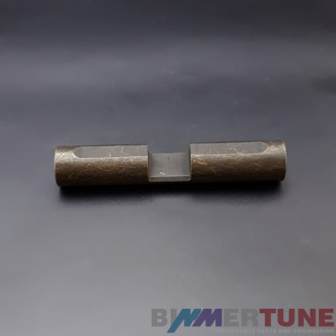BMW LSD bevel mate shaft typ 188 Medium case|E36 E34 E32|